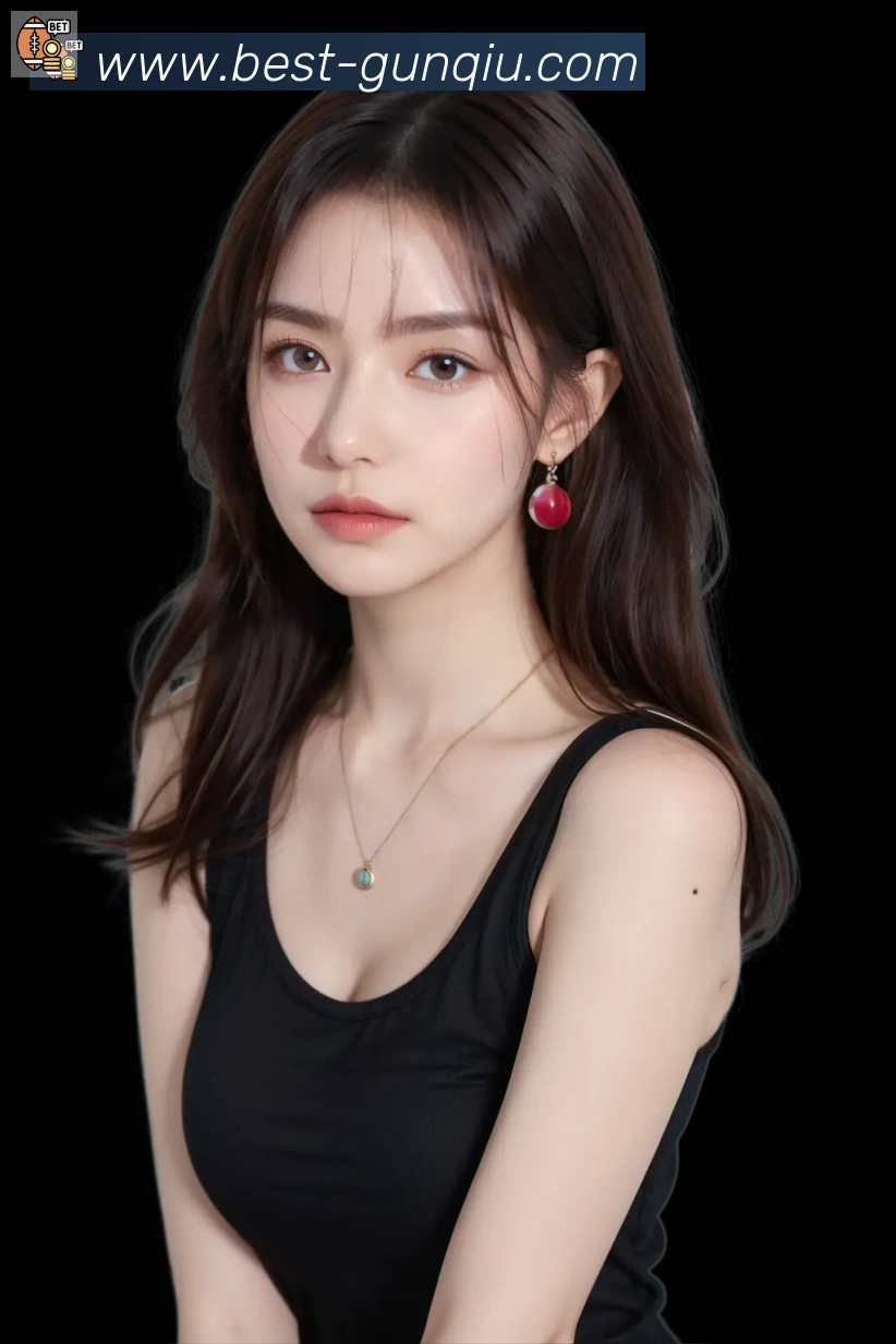 奖项3